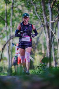 BIB: 
                            <button type="button" onclick="openModal(19505693)" class="btn btn-primary btn-sm float-right btn-popup" data-toggle="modal" data-target=".modal-high-quality">
                        <i class="fas fa-shopping-cart"></i> Add to Cart
                    </button>
                                            <button type="button" onclick="isThisMe(19505693, true)" class="btn btn-success btn-sm float-right btn-popup btn-isme hidden" data-toggle="tooltip" data-placement="bottom" title="นี่คือรูปของคุณใช่ไหม คลิกที่นี่เพื่อเอาเข้าอัลบั้ม">
                        <i class="fas fa-plus"></i> Add to album
                    </button>
                    <button type="button" onclick="isThisMe(19505693, false)" class="btn btn-warning btn-sm float-right btn-popup btn-isnotme hidden">
                        <i class="fas fa-ban"></i> Remove from album
                    </button>